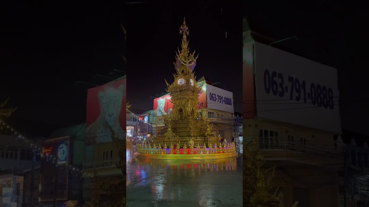 YouTube Short thumbnail