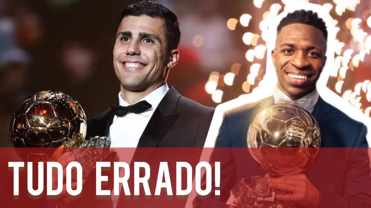 BOLA DE OURO (DE TOLO)