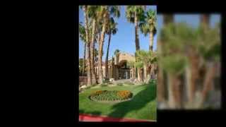 preview picture of video 'Montego Bay Apartments For Rent in Henderson NV'