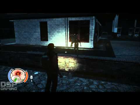State of Decay playthrough pt66