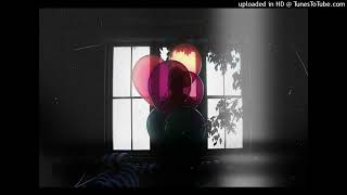 The Weeknd - Seventeen (Coming Down Demo) [V2]