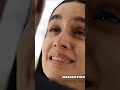 Tune Mujhe Chuna Hota Tu Jhoothi Main Makkaar Sad Dialogue Video Shorts Ytshort