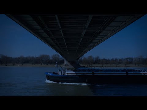 KASALLA - DER FLUSS (et offizielle Video)