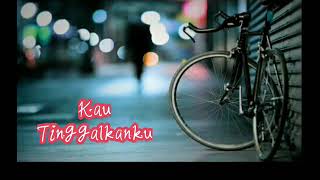 Download lagu Story wa. Naff~Kenanglah mp3