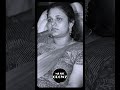 Sivaranjani Poothathu Poonthoppu Thanga Manasukkaran Tamilmelodies Tamilshorts Musiccrowz