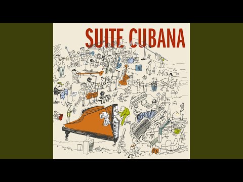 Cachao, Creador del Mambo