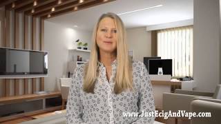 Just eCig and Vape