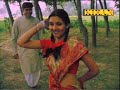 Jamai Babu Bengali Folk Song Sraboni Biswas