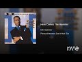 So Cold The Hammer 06 Mariah Carey Mc Hammer Topic RaveDJ