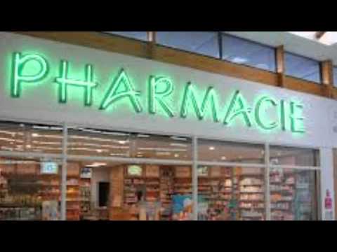 comment prendre spedra