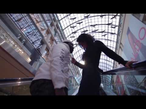 Honey Cocaine   Side Bitch Official Video
