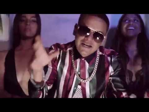 Jah Fabio x Banton   Esa Gyal Me Mata  Official Video