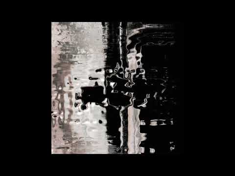 Red Rooms - Pattern of Unconsciousness [IS002]
