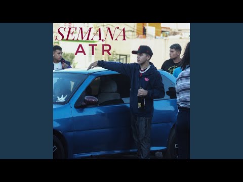 SEMANA ATR