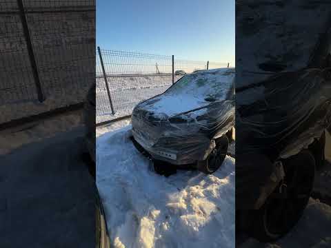 Автомобіль Honda Pilot  2021 | GrandCar