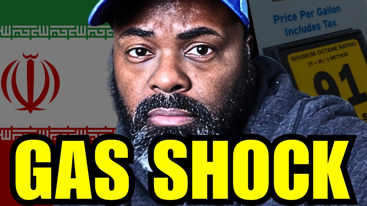 This Massive Problem Could Change Everything