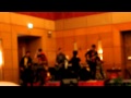 Prasasti Feat Fenni Satu Sama