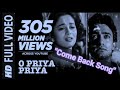 O Piya Piya HD Dil Movi Song Amir Khan Madhuri Dixit Popular Hindi Song