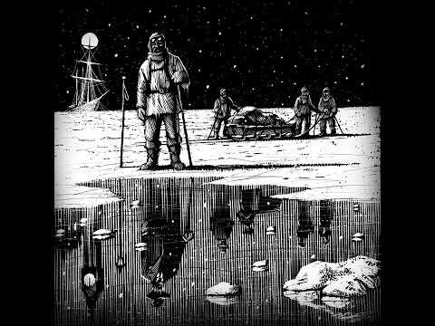 #ShortStories: Das große Geschichtsquiz - Unsere Folge mit Lounietunes