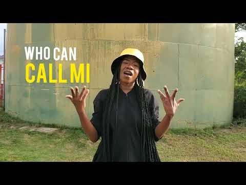 Rosh Reign - Firm (Visualizer)