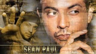 Daddy Yankee ft Sean Paul Oh man nocopyright