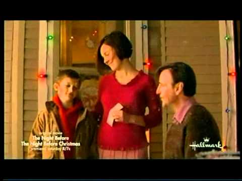 Karroll's Christmas (2004) part 9