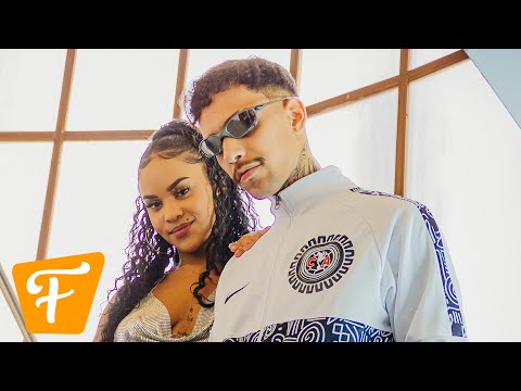 MC Sam da PS - Sem Carinho (Funk Explode) DJ Nattan