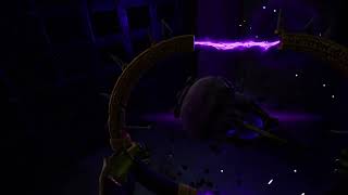 One Shot! Warhammer Age of Sigmar: Tempestfall Part 4