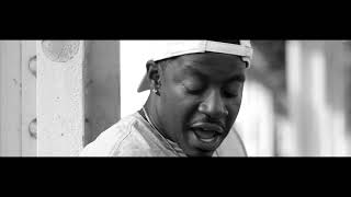 Don V - &quot;The Vision&quot; [dir. by @ishotdat @j_spealz]