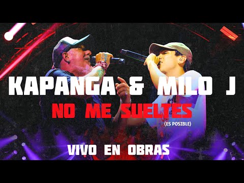 PopArt Discos and KAPANGA TV