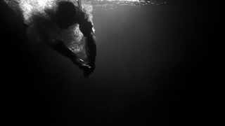 OWS - Waterline Ft. Pusha T ..... ▃ ▅ 3 Days To Go ▅ ▃