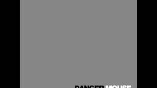Danger Mouse - Moment of Clarity