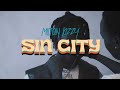 Milton Kizzy Sin City Official Visualiser
