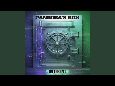 Chaos (feat. tysmike & noble chronic)