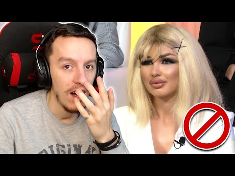 E KAN HJEK ALBUANËN??? - It's My Love | Agon Gashi