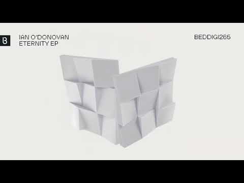 Ian O'Donovan - Loinnir