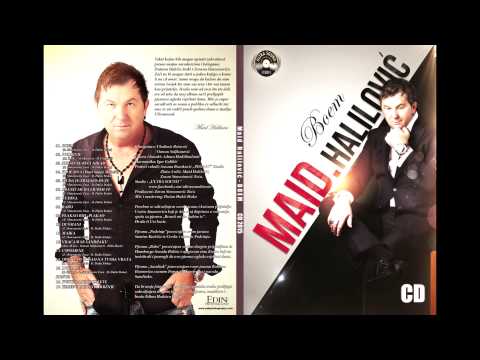 02 Maid Halilovic 2015 Podrinje