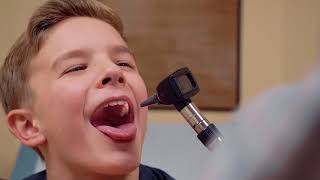 Primecare l Promotional Video