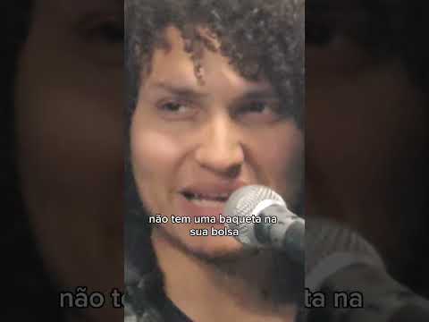 quem você acha que erra mais?? #rock #rockbr #ensaio #banda #pov #rj #riodasostras