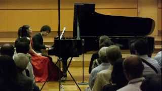 Download lagu Tchaikovsky: Symphony No. 5 in E minor Op. 64 (arr. by Taneyev) - Full mp3