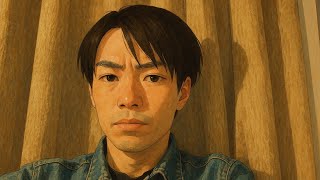 【立花孝志】殺人未遂で逮捕された宮西詩音(30)容疑者について