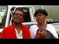 Orang Kita 2003 FULL MOVIE