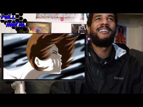 Reaction Video - MASTERMortici8n 'Resident Evil Epic Parody'
