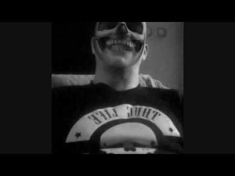 Povlo - (MIX VERSOVA)