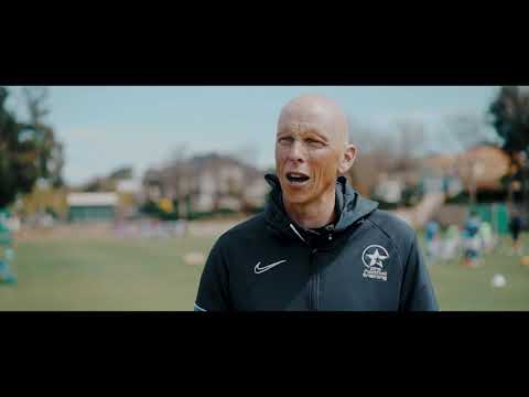 Pro Football Training   PPP