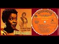 Dinah Washington - I'll Never Stop Loving  You