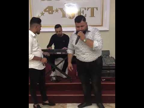 Turabi  Arab Jashari Dhimbjet e botes