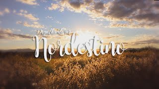 Orgulho de Ser Nordestino