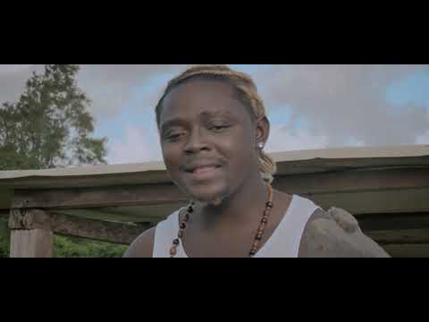 Seedjayn ft Kenso - Hopo Lock down ( Officiel Video )