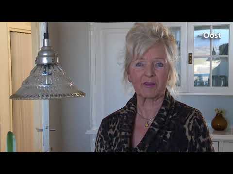 Onvrede over busvervoer in Deventer